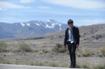 Foto de Being Charlie