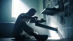 Foto de Assassin's Creed