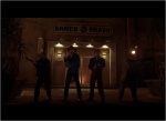 Foto de Abierto hasta el amanecer 2: Texas Blood Money