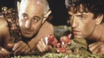 Foto de El sueño de una noche de verano de William Shakespeare