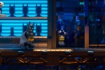 Foto de Batman: La LEGO película