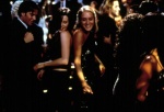 Foto de The Last Days of Disco