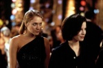 Foto de The Last Days of Disco