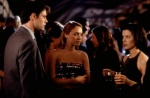 Foto de The Last Days of Disco