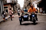 Foto de Buena Vista Social Club
