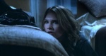 Foto de The Girl in the Photographs