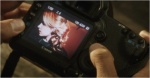 Foto de The Girl in the Photographs