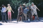 Foto de Bowfinger, el pícaro