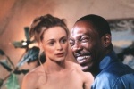 Foto de Bowfinger, el pícaro
