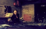 Foto de Deep Blue Sea