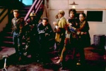 Foto de Mystery Men (Hombres misteriosos)