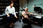 Foto de Boogie Nights