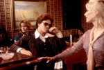 Foto de Boogie Nights
