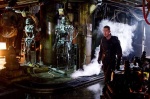 Foto de Terminator Salvation