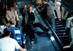 Foto de The Jackal (Chacal)