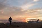 Foto de Terminator Salvation
