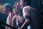 Foto de Green Room