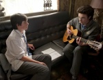 Foto de Sing Street