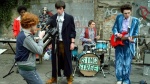 Foto de Sing Street