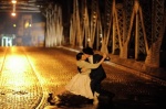 Foto de Un tango más