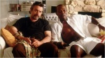 Foto de Jackie Brown