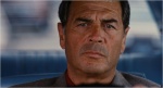 Foto de Jackie Brown