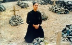 Foto de Jerusalén