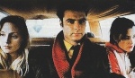 Foto de The Daytrippers