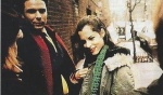 Foto de The Daytrippers