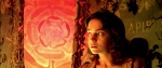 Foto de Suspiria