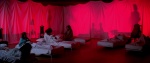 Foto de Suspiria