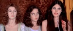 Foto de Suspiria