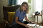 Foto de Julieta