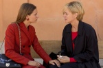 Foto de Julieta
