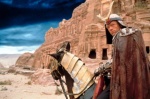 Foto de Mortal Kombat: Aniquilación
