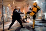 Foto de Mortal Kombat: Aniquilación