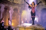Foto de Mortal Kombat: Aniquilación