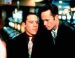 Foto de Swingers