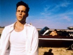 Foto de Swingers