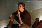 Foto de High Strung