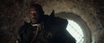Foto de Rogue One. Una historia de Star Wars