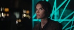 Foto de Rogue One. Una historia de Star Wars