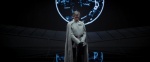Foto de Rogue One. Una historia de Star Wars