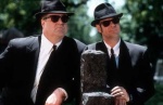 Foto de Blues Brothers 2000 (El ritmo continúa)