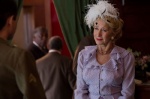Foto de Trumbo: La lista negra de Hollywood