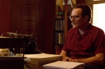 Foto de Trumbo: La lista negra de Hollywood