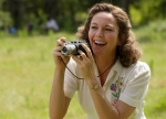 Foto de Trumbo: La lista negra de Hollywood