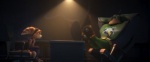 Foto de Ratchet & Clank. La película