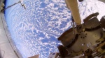 Foto de A Beautiful Planet