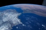 Foto de A Beautiful Planet